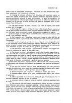 giornale/PUV0112861/1925/unico/00000135