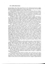 giornale/PUV0112861/1925/unico/00000136