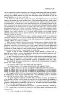 giornale/PUV0112861/1925/unico/00000137