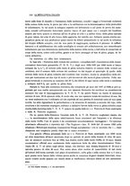 giornale/PUV0112861/1925/unico/00000140