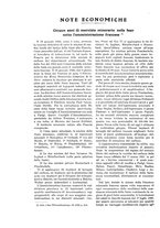 giornale/PUV0112861/1925/unico/00000144