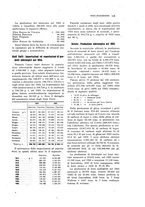 giornale/PUV0112861/1925/unico/00000153