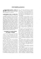 giornale/PUV0112861/1925/unico/00000155