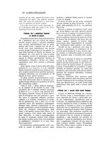 giornale/PUV0112861/1925/unico/00000156