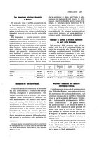 giornale/PUV0112861/1925/unico/00000157