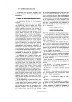 giornale/PUV0112861/1925/unico/00000158