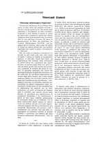 giornale/PUV0112861/1925/unico/00000160