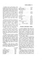 giornale/PUV0112861/1925/unico/00000161