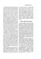 giornale/PUV0112861/1925/unico/00000163