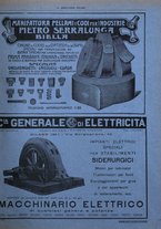 giornale/PUV0112861/1925/unico/00000165