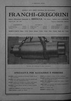 giornale/PUV0112861/1925/unico/00000166