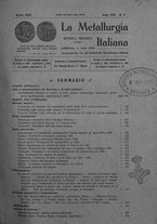 giornale/PUV0112861/1925/unico/00000167