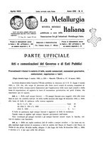 giornale/PUV0112861/1925/unico/00000169