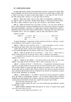 giornale/PUV0112861/1925/unico/00000170