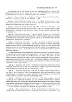 giornale/PUV0112861/1925/unico/00000171