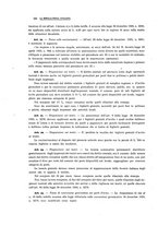 giornale/PUV0112861/1925/unico/00000172