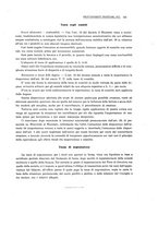 giornale/PUV0112861/1925/unico/00000175