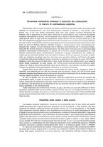 giornale/PUV0112861/1925/unico/00000178