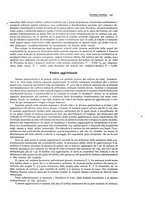 giornale/PUV0112861/1925/unico/00000181