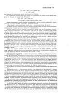 giornale/PUV0112861/1925/unico/00000183