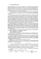 giornale/PUV0112861/1925/unico/00000184