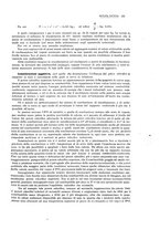 giornale/PUV0112861/1925/unico/00000185