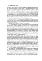 giornale/PUV0112861/1925/unico/00000190