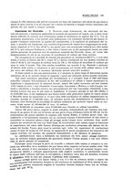 giornale/PUV0112861/1925/unico/00000193