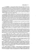 giornale/PUV0112861/1925/unico/00000195