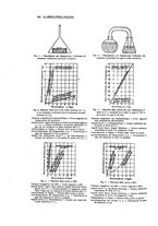 giornale/PUV0112861/1925/unico/00000198