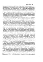 giornale/PUV0112861/1925/unico/00000199