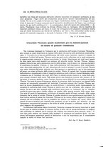 giornale/PUV0112861/1925/unico/00000200