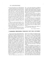 giornale/PUV0112861/1925/unico/00000202