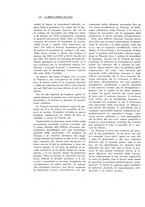 giornale/PUV0112861/1925/unico/00000204