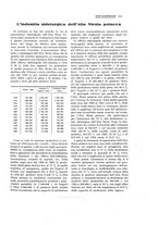 giornale/PUV0112861/1925/unico/00000205