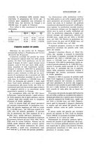 giornale/PUV0112861/1925/unico/00000211