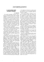 giornale/PUV0112861/1925/unico/00000213