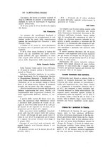 giornale/PUV0112861/1925/unico/00000214