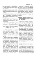 giornale/PUV0112861/1925/unico/00000215