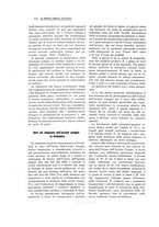 giornale/PUV0112861/1925/unico/00000216