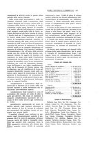 giornale/PUV0112861/1925/unico/00000219