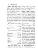 giornale/PUV0112861/1925/unico/00000220