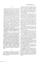 giornale/PUV0112861/1925/unico/00000223