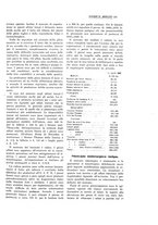 giornale/PUV0112861/1925/unico/00000225