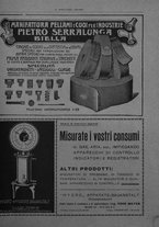 giornale/PUV0112861/1925/unico/00000229