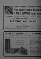 giornale/PUV0112861/1925/unico/00000230