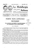 giornale/PUV0112861/1925/unico/00000233