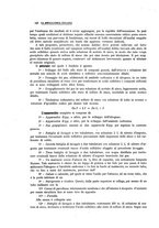 giornale/PUV0112861/1925/unico/00000234