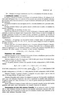 giornale/PUV0112861/1925/unico/00000235