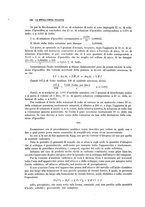 giornale/PUV0112861/1925/unico/00000236